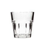 Lav Set of 6pcs 305ml Aras Long Tea Cups