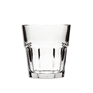Lav Set of 6pcs 305ml Aras Long Tea Cups