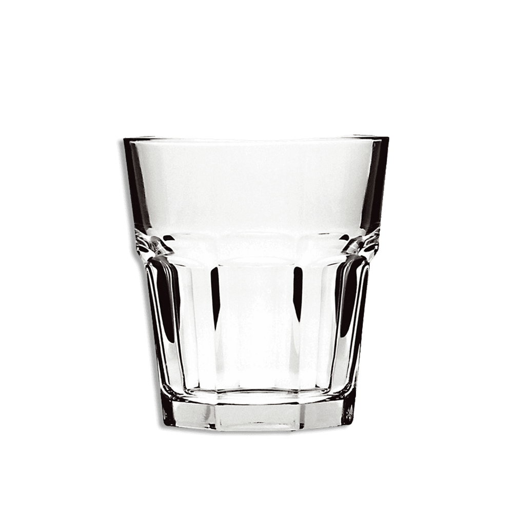 Lav Set of 6pcs 305ml Aras Long Tea Cups
