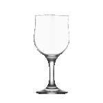 Lav Set of 6pcs 320ml Nevakar Juice Cups