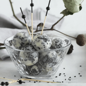 Lav Set of 6pcs 330ml ART Bowls