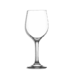 Lav Set of 3pcs 390ml Fame Juice Cups