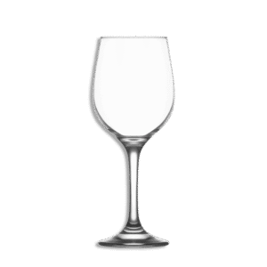 Lav Set of 3pcs 390ml Fame Juice Cups
