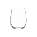 Lav Set of 6pcs 475ml Gai Short Juice Cups
