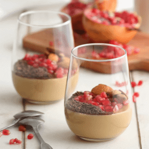 Lav Set of 6pcs 475ml Gai Short Juice Cups