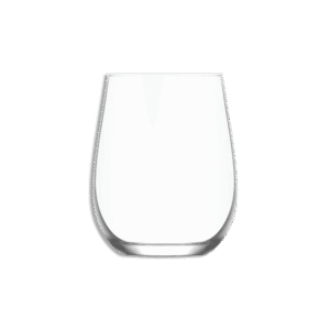 Lav Set of 6pcs 475ml Gai Short Juice Cups