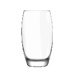 Lav Set of 6pcs 510ml Empire Long Juice Cups