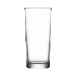 Lav Sum 190ml 6 Juice Cups