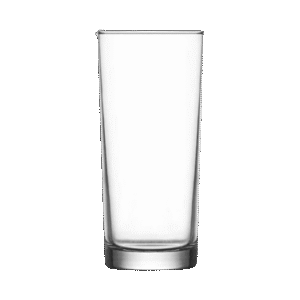 Lav Sum 190ml 6 Juice Cups