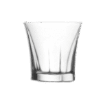 Lav Truva 280ml 3 Short Juice Cups
