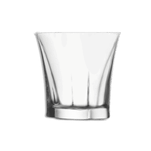 Lav Truva 280ml 3 Short Juice Cups