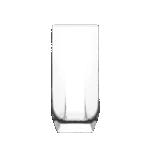 Lav Tuana 330ml 3 Juice Cups