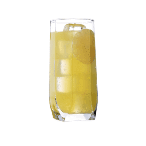 Lav Tuana 330ml 3 Juice Cups
