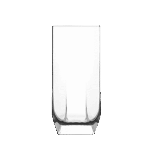 Lav Tuana 330ml 3 Juice Cups
