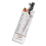 Momaz White Marble Knife Sharpener