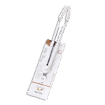 Momaz White Marble Serving Tong