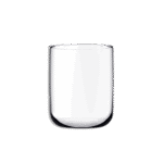 Pasabahce 6pcs Iconic Short 280ml Juice Cups
