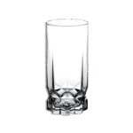 Pasabahce Future 325ml 6 Juice Cups