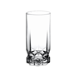 Pasabahce Future 325ml 6 Juice Cups