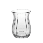Pasabahce Linka 3 Tea Cups