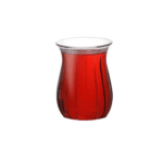 Pasabahce Linka 3 Tea Cups 3