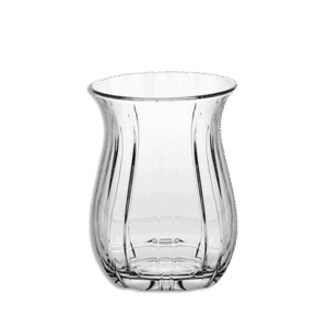 Pasabahce Linka 3 Tea Cups