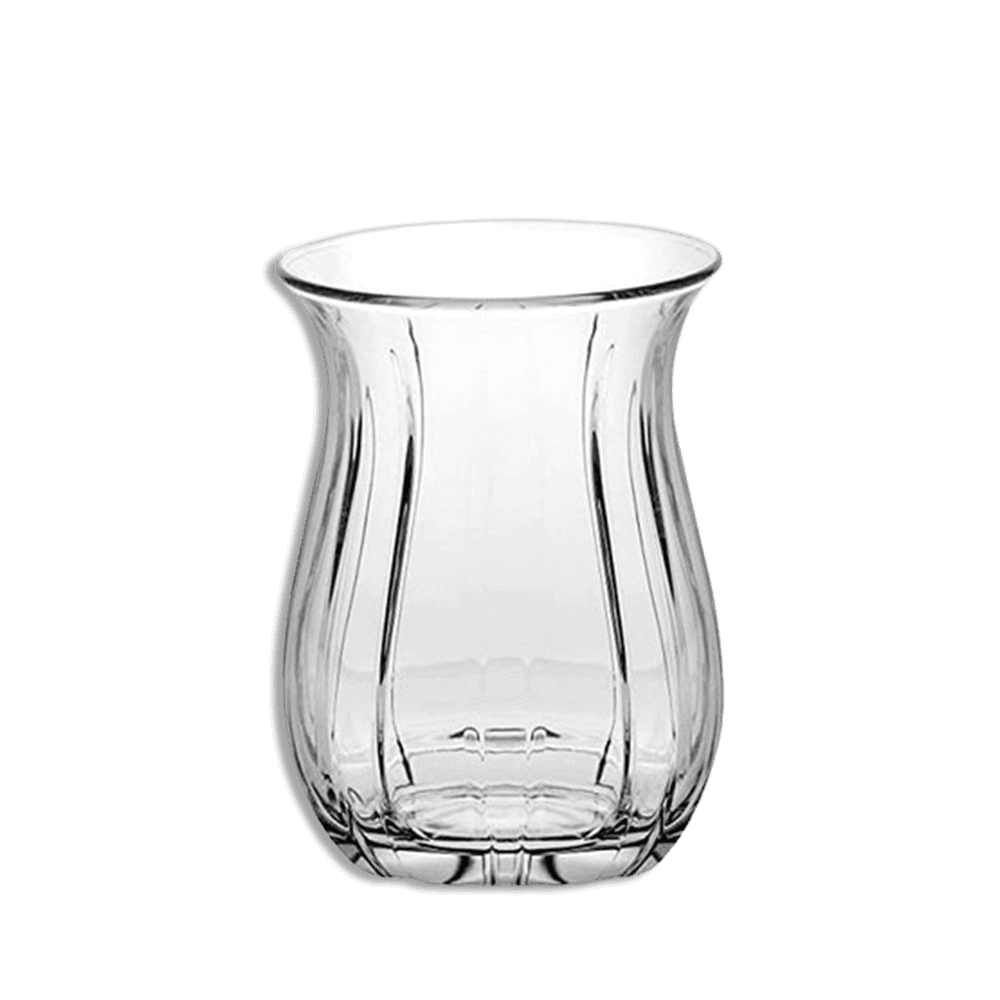 Pasabahce Linka 3 Tea Cups