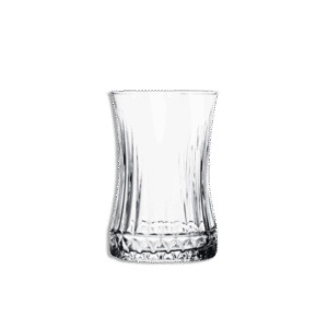 Pasabahce Set of 6pcs Tea Cups