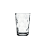 Pasabahce Spice 250ml 6 Water Cups