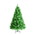 Christmas 180cm Green Tree - Edited
