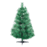 Christmas 90cm Green Tree