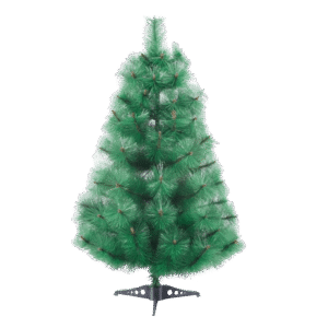 Christmas 90cm Green Tree