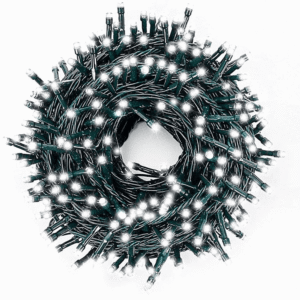Micro Led Light Christmas Tree 100L
