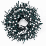 Micro Led Light Christmas Tree 300L