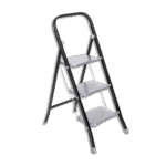 Momaz 3 Step Ladder