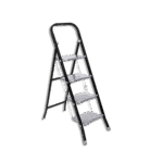 Momaz 4 Step Ladder