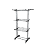 Momaz Fly By Laundry Dryer