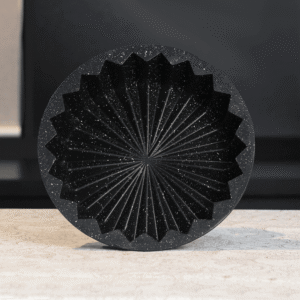 Star Shaped Granite Cake Pan (2) (1)