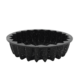 Star Shaped Granite Cake Pan