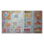 Turkish Kids Bedroom Carpet (1)