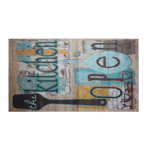Turkish Kitchen Carpet 5 sizes