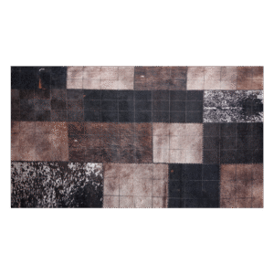 Turkish Patterned Carpet 6 sizes