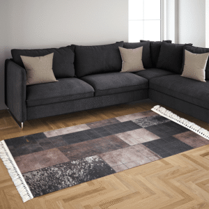 Turkish Patterned Crapet (2)