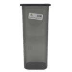 Beehome 1.9L Squared Tupperware