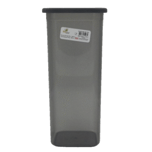 Beehome 1.9L Squared Tupperware