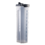 Beehome 1L Oil Bottle