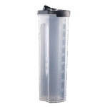 Beehome 1L Oil Bottle