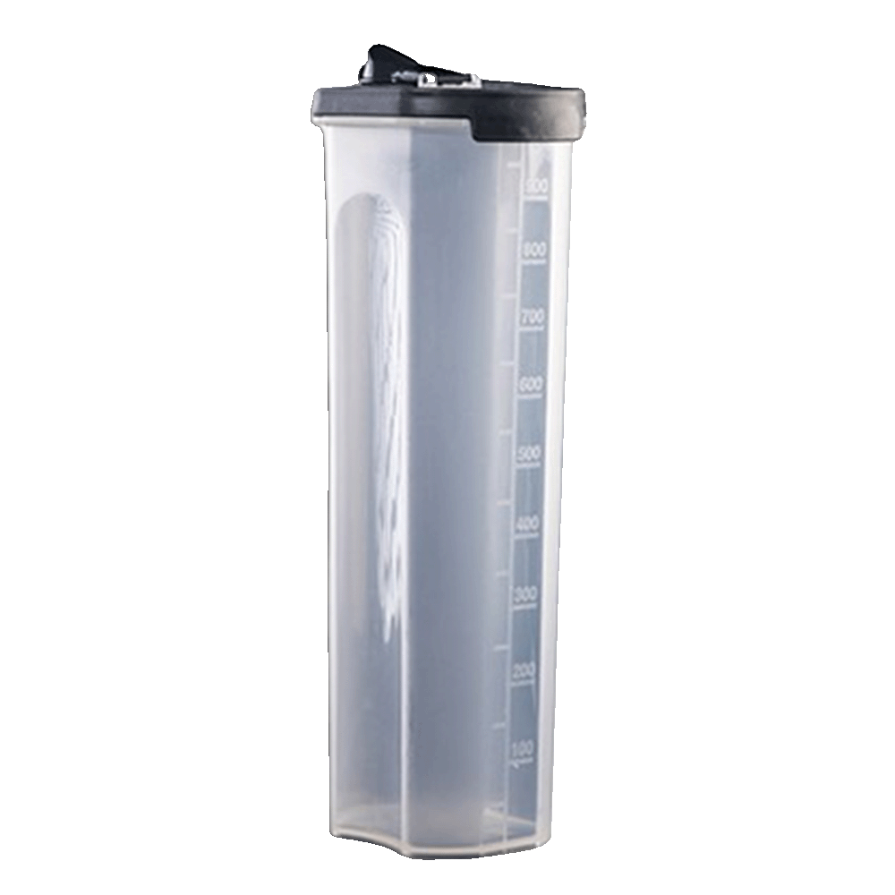 Beehome-1L-Oil-Bottle2