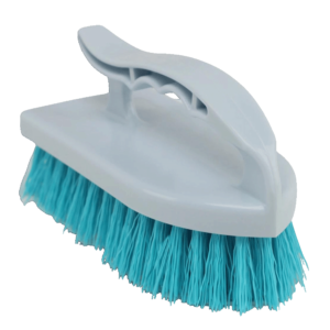 Beehome Carpet Brush1