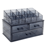 Beehome Makeup Organizer